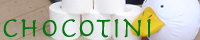 chocotini